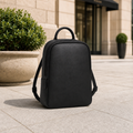 TAMSIN Ladies Backpack (E2) - Black