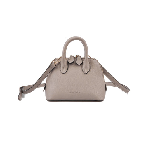CHLOE HandBag (E22) — Recycled Leather