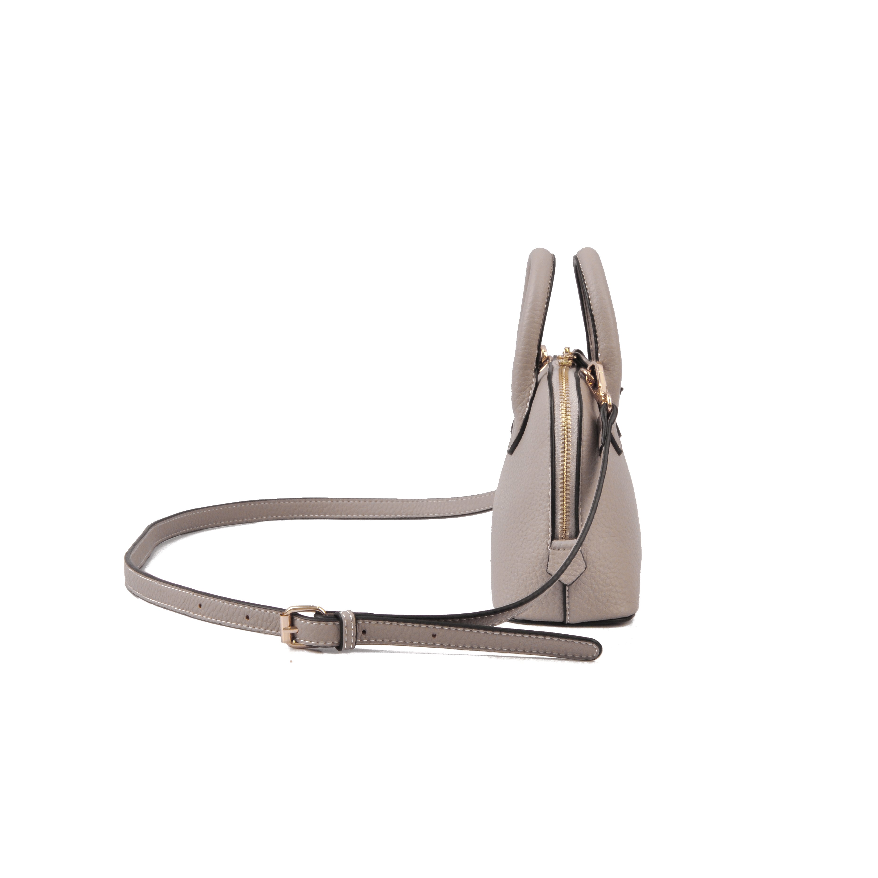 CHLOE HandBag (E22) — Recycled Leather