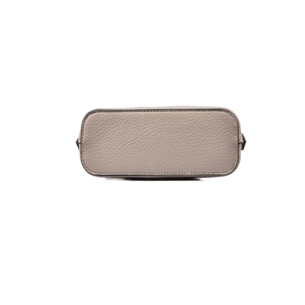 CHLOE HandBag (E22) — Recycled Leather