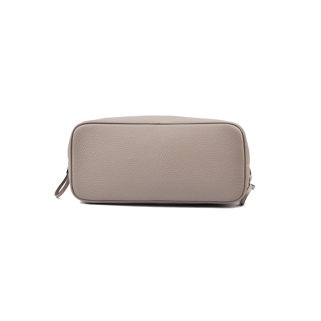 KARINA HandBag (E23) — Recycled Leather