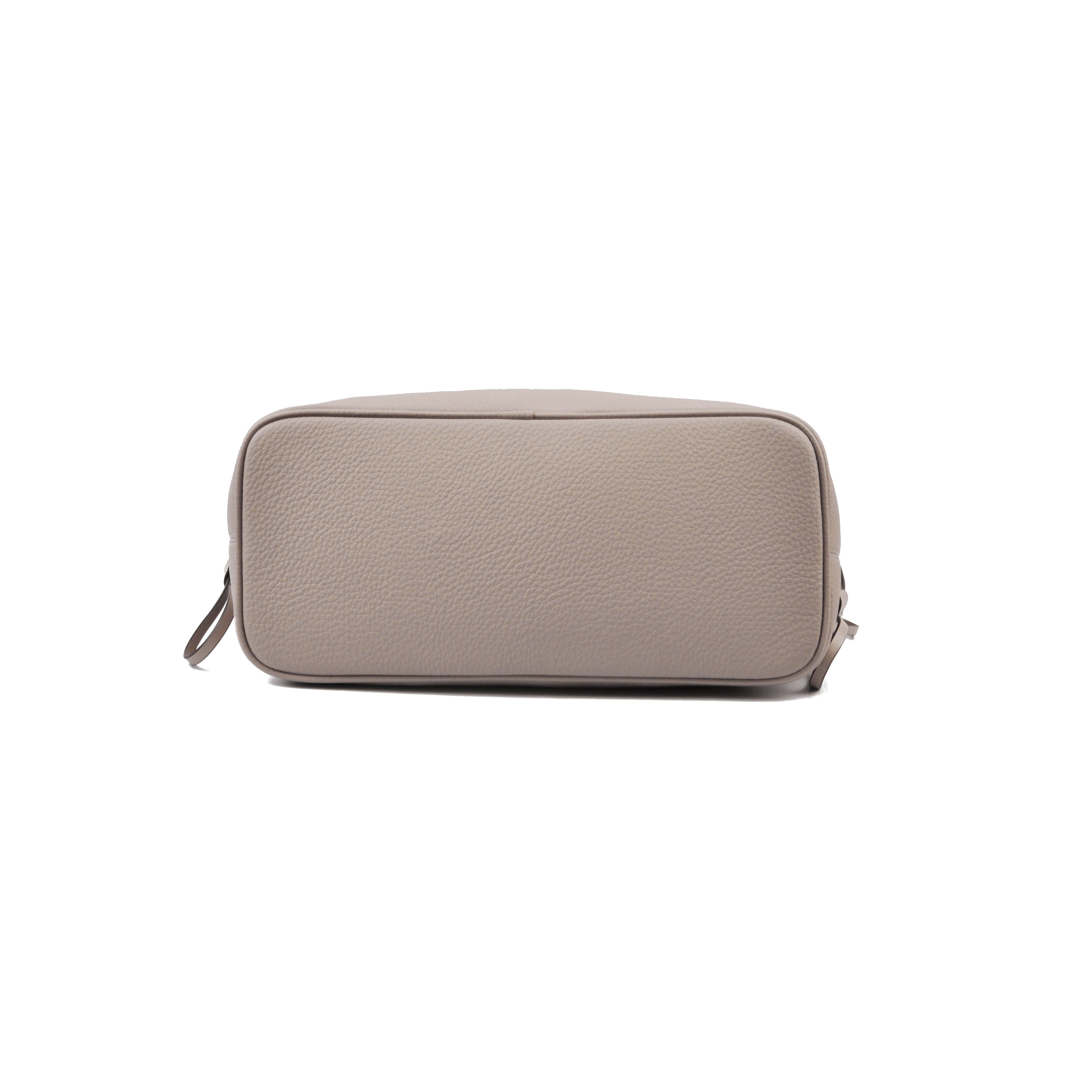 KARINA HandBag (E23) — Recycled Leather