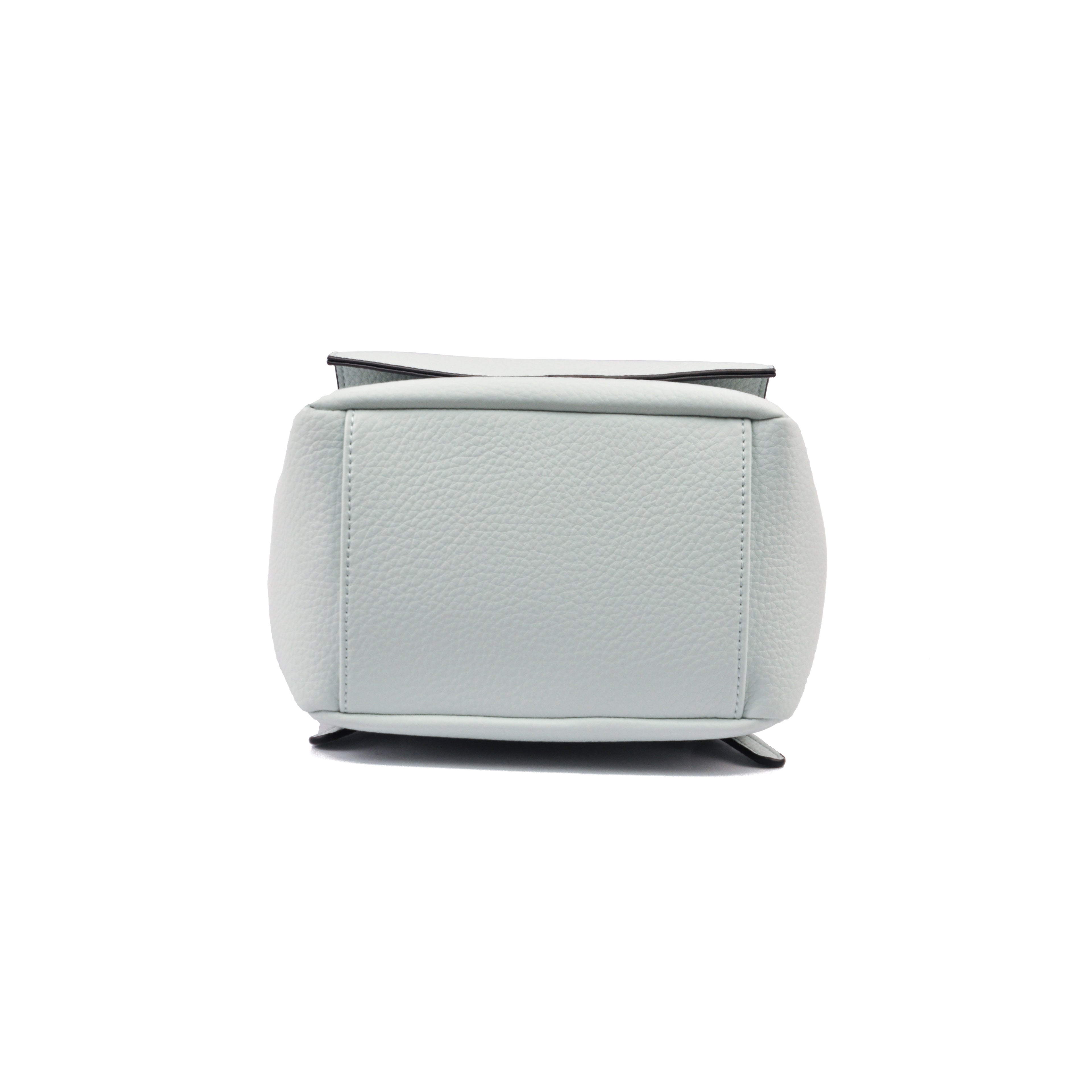 TIFFANY HandBag (E29) — Recycled Leather