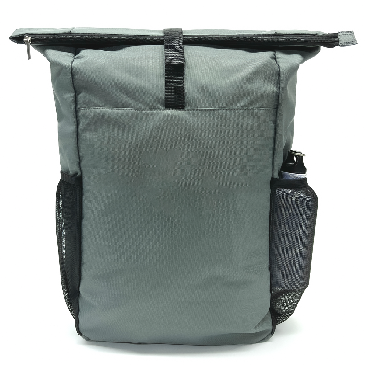 COLIN Backpack (E32) — Recycled Polyester