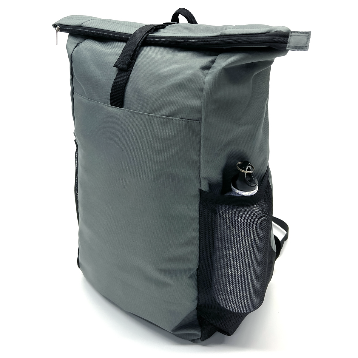 COLIN Backpack (E32) — Recycled Polyester