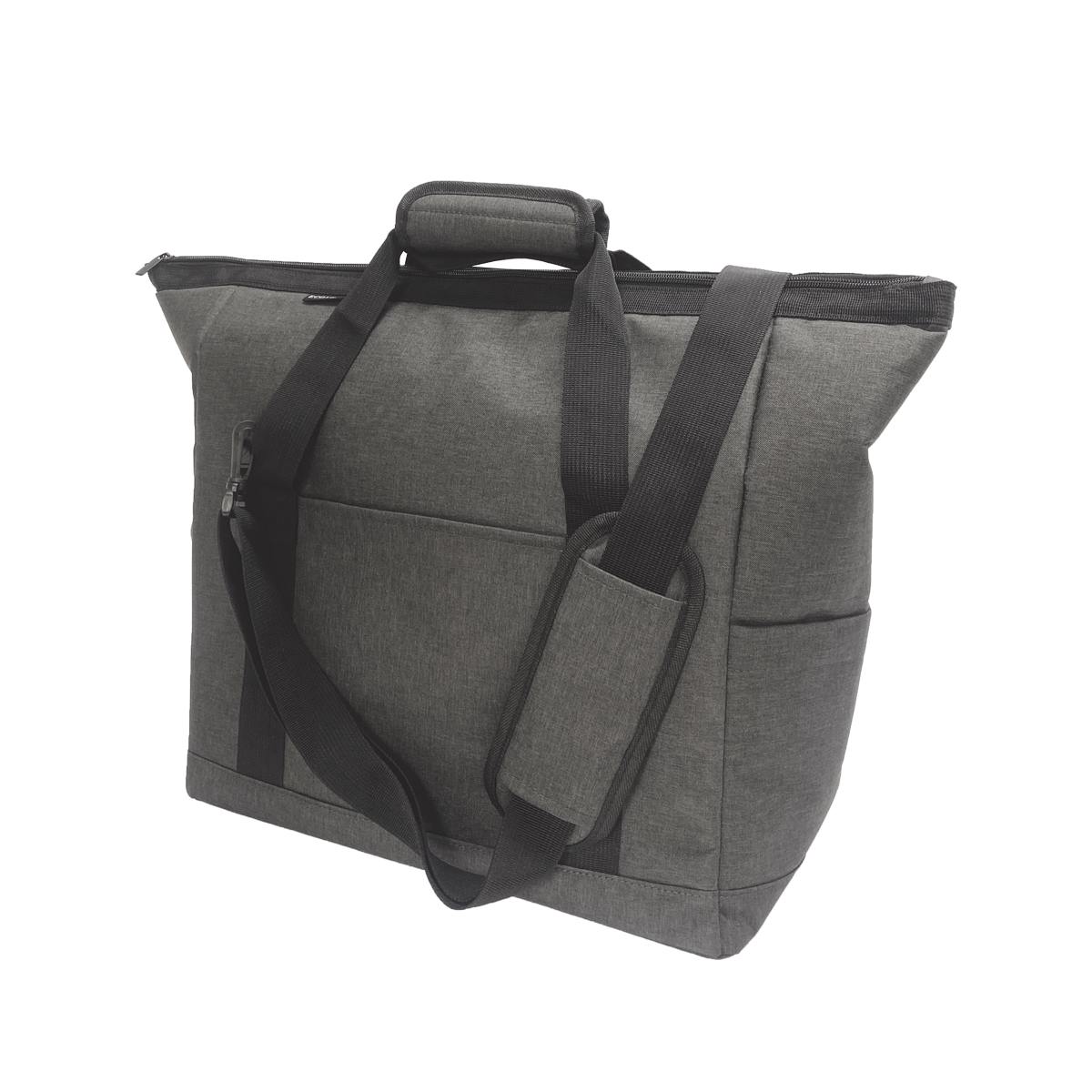 JEROME Cooler (E15) — RPET