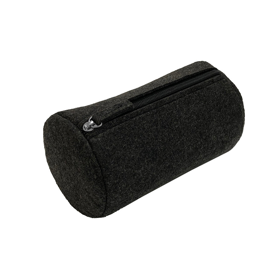 CONRAD Pencil Case (E41) — Felt