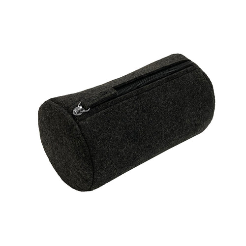 CONRAD Pencil Case (E41) — Felt