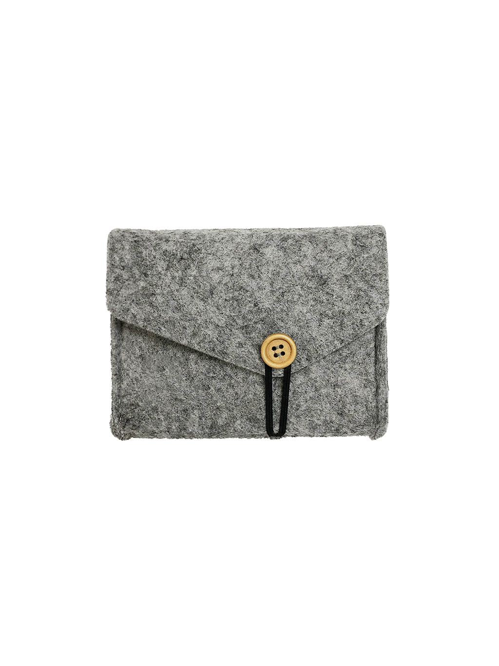 XYLIA Oil Case (E42) — Felt