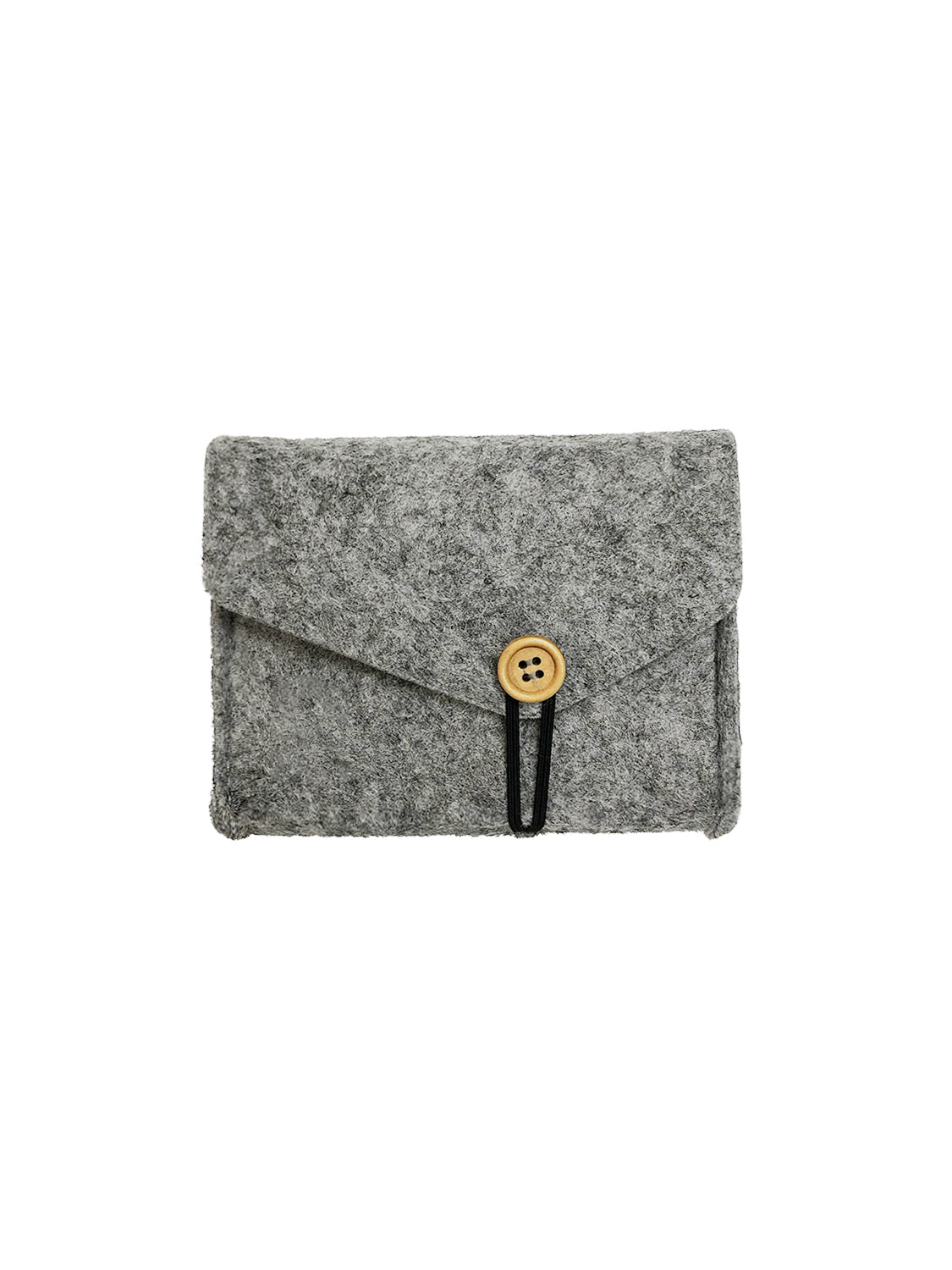 XYLIA Oil Case (E42) — Felt