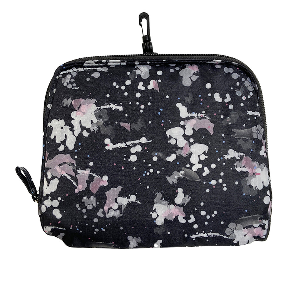 TINA Shopping Bag (E49) — Recycled Polyester