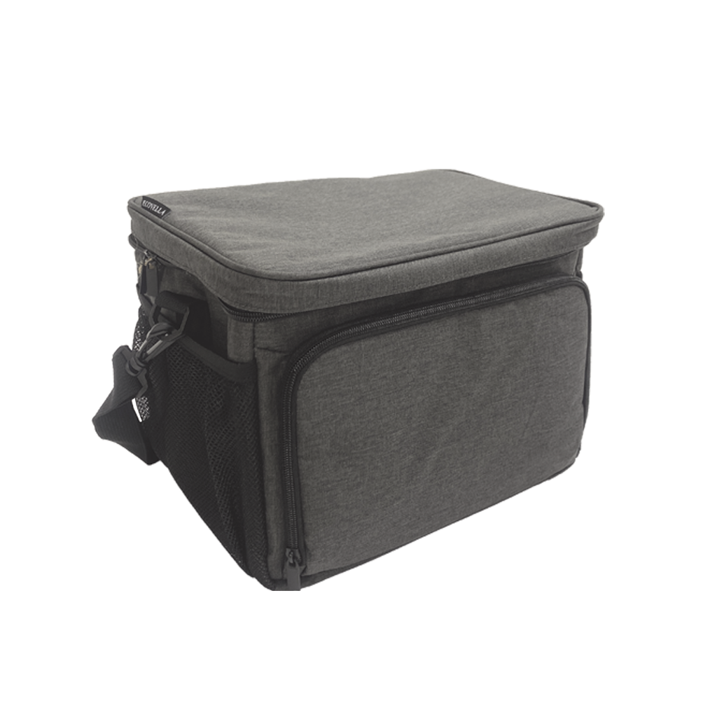 LANIA Cooler (E14) — RPET