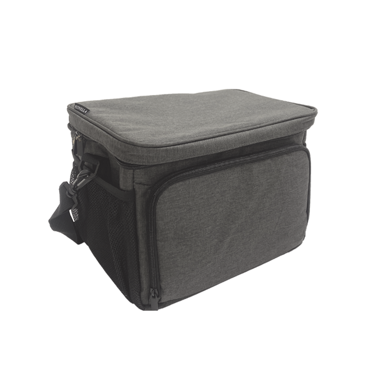 LANIA Cooler (E14) — RPET