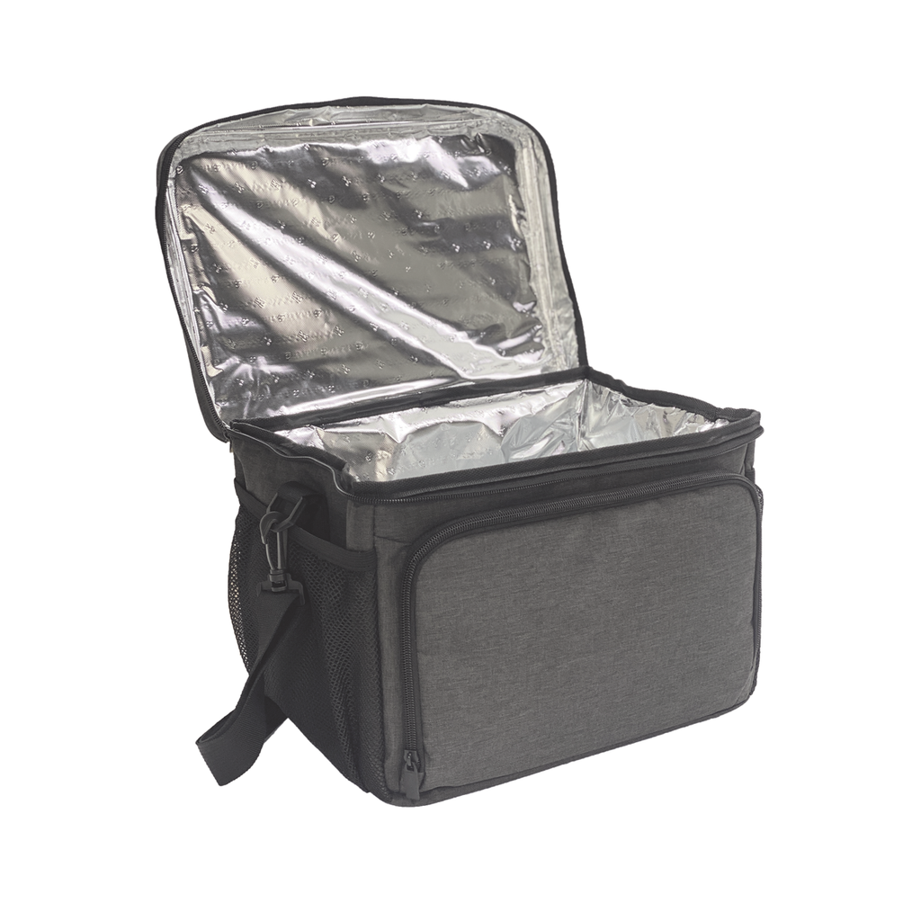 LANIA Cooler (E14) — RPET