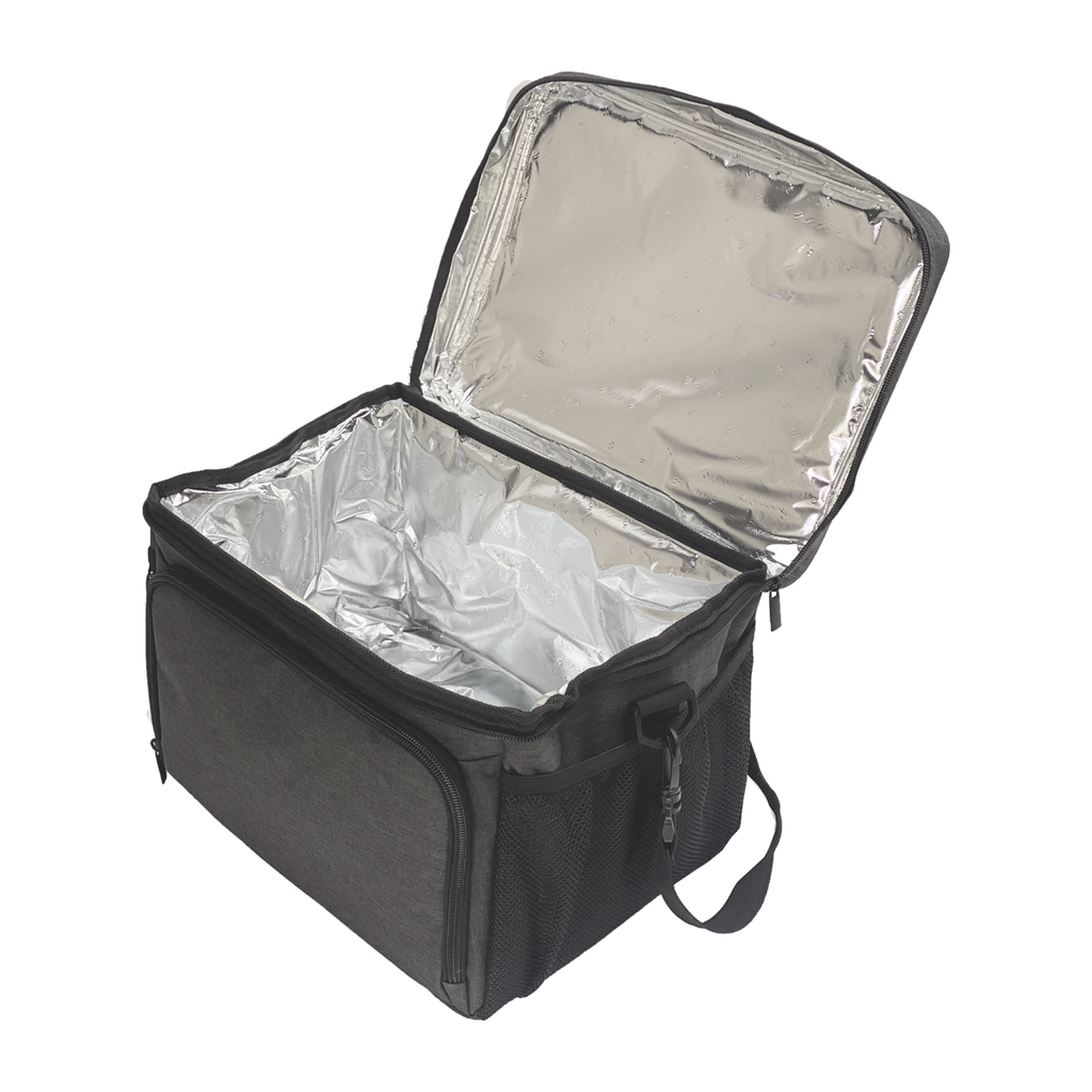 LANIA Cooler (E14) — RPET