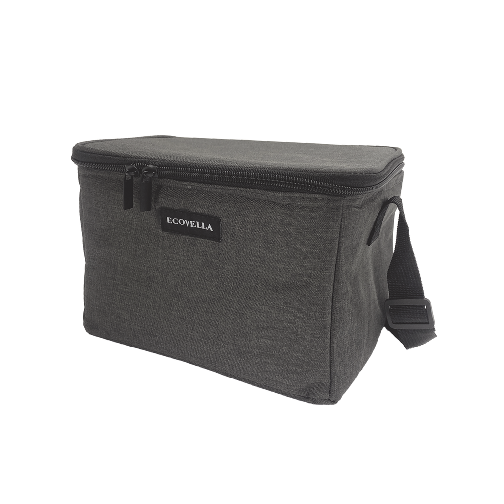FREUD Cooler (E13) — RPET