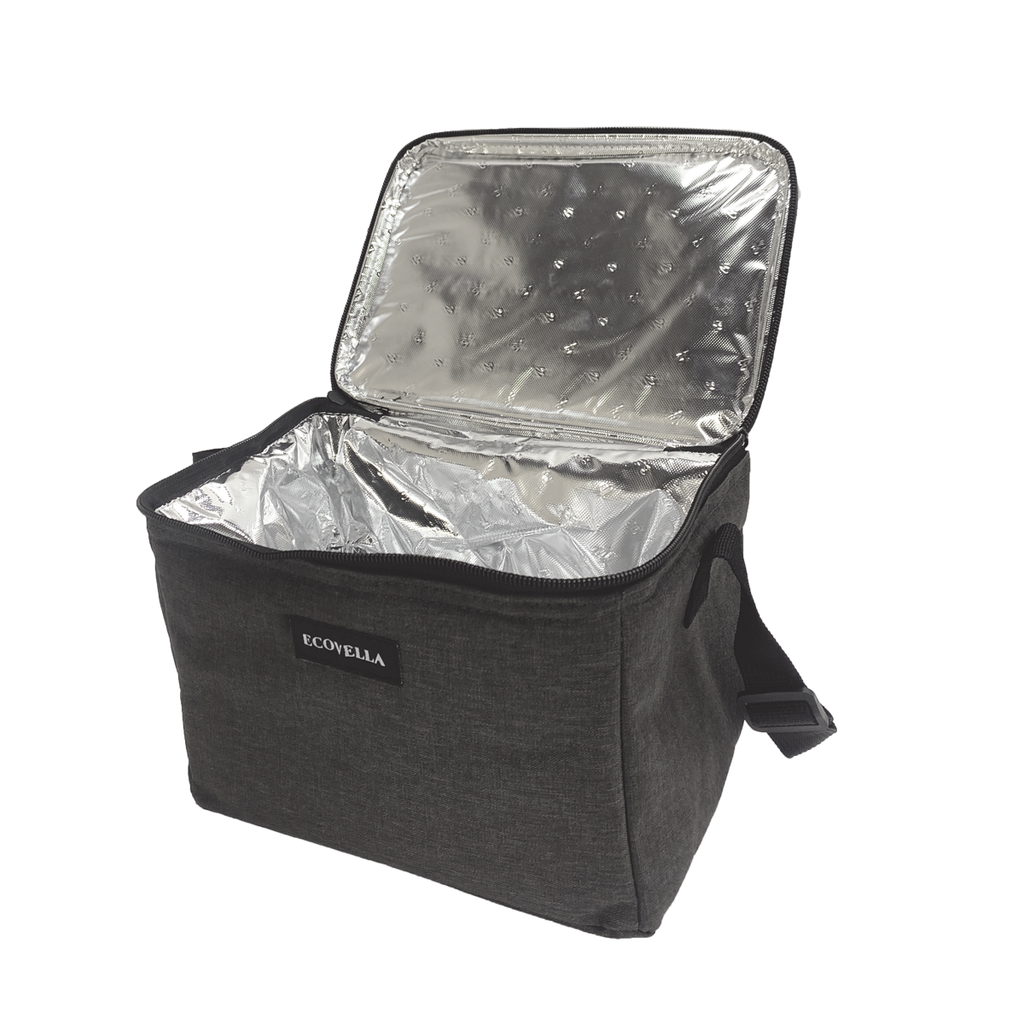 FREUD Cooler (E13) — RPET