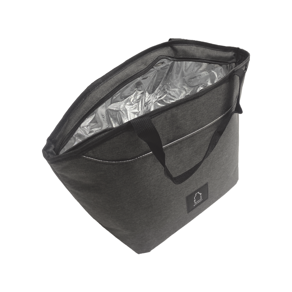 IRENA Cooler (E12) — RPET