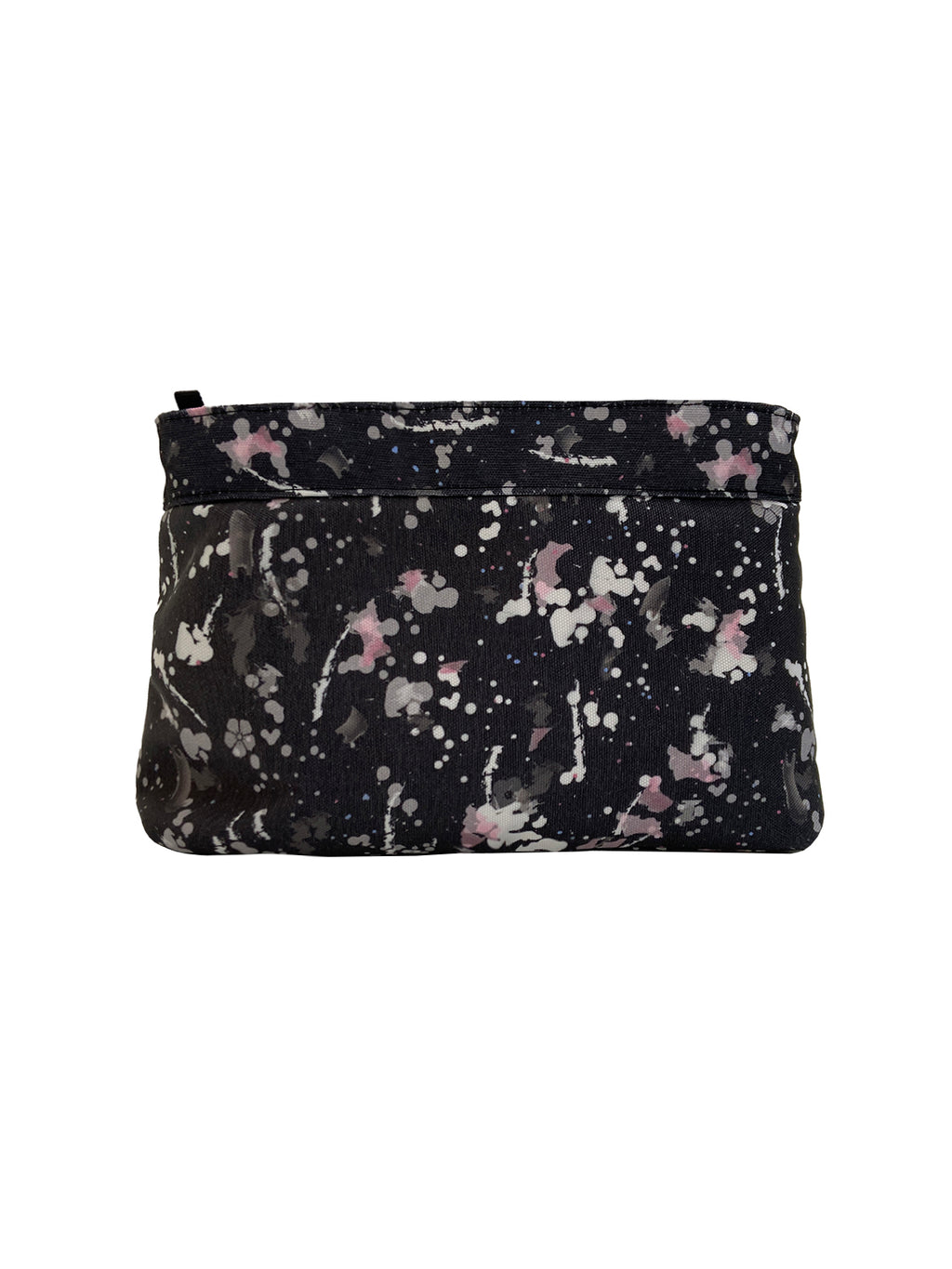 ZONA Cosmetic Bag (E35) — Recycled Polyester