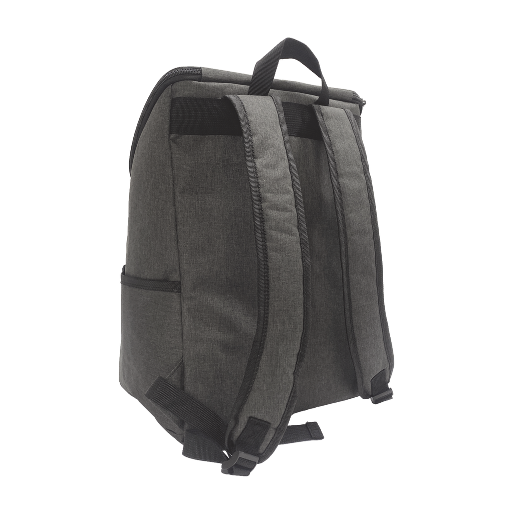 SINO Cooler Backpack (E17) — RPET