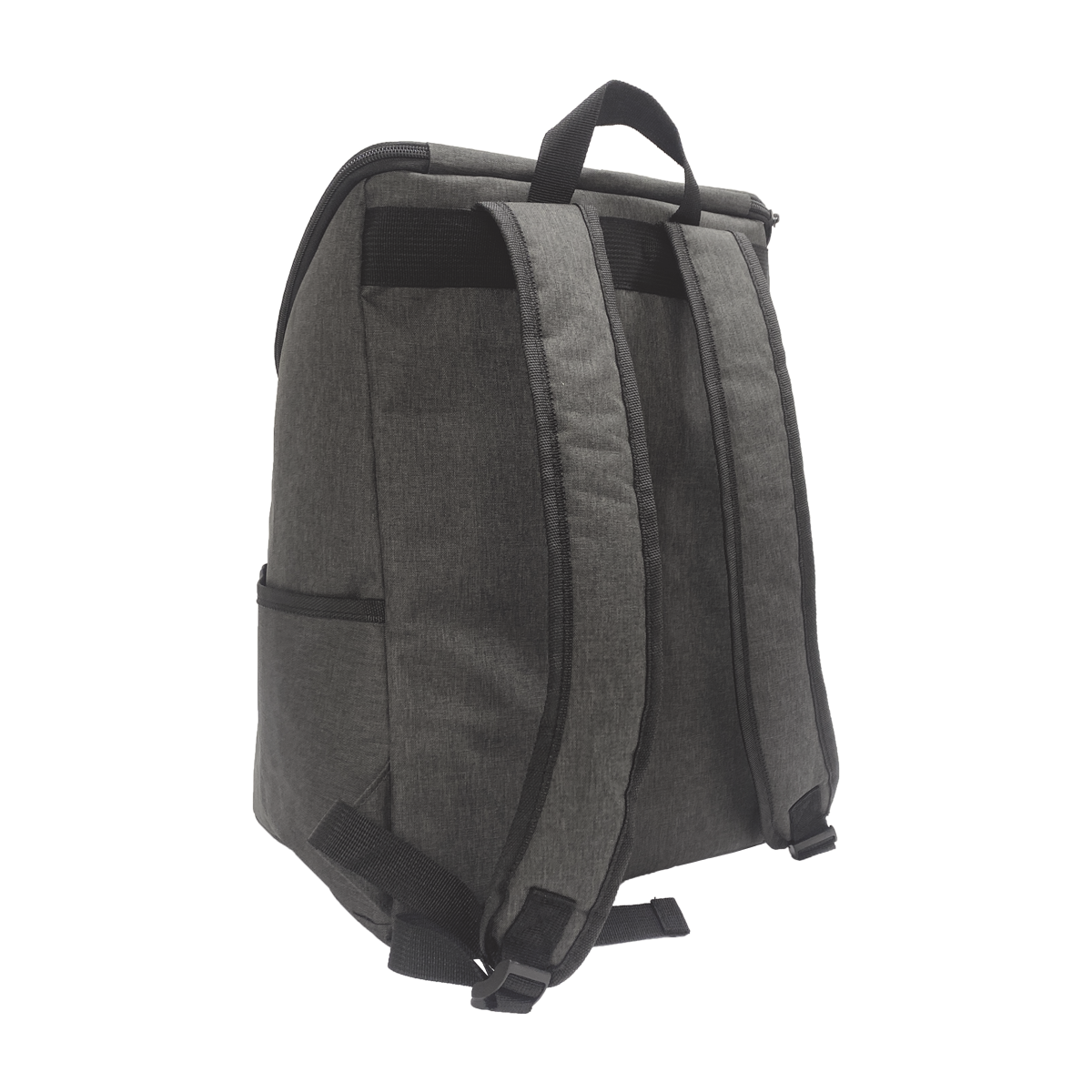 SINO Cooler Backpack (E17) — RPET