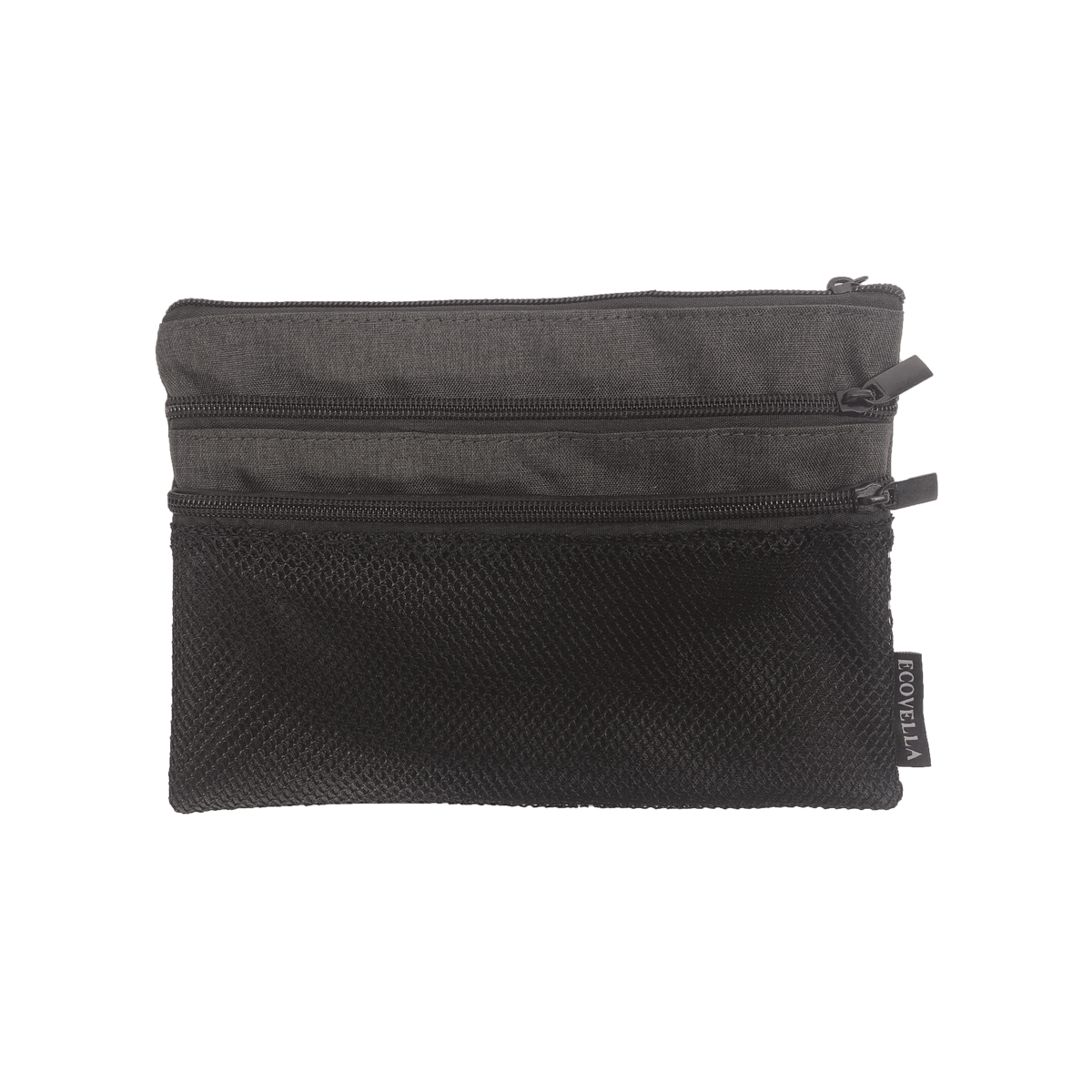 KRIS Pouch (E20) — RPET
