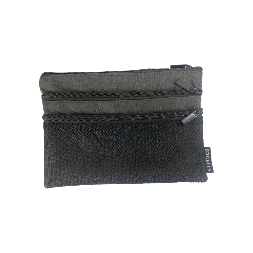 KRIS Pouch (E20) — RPET