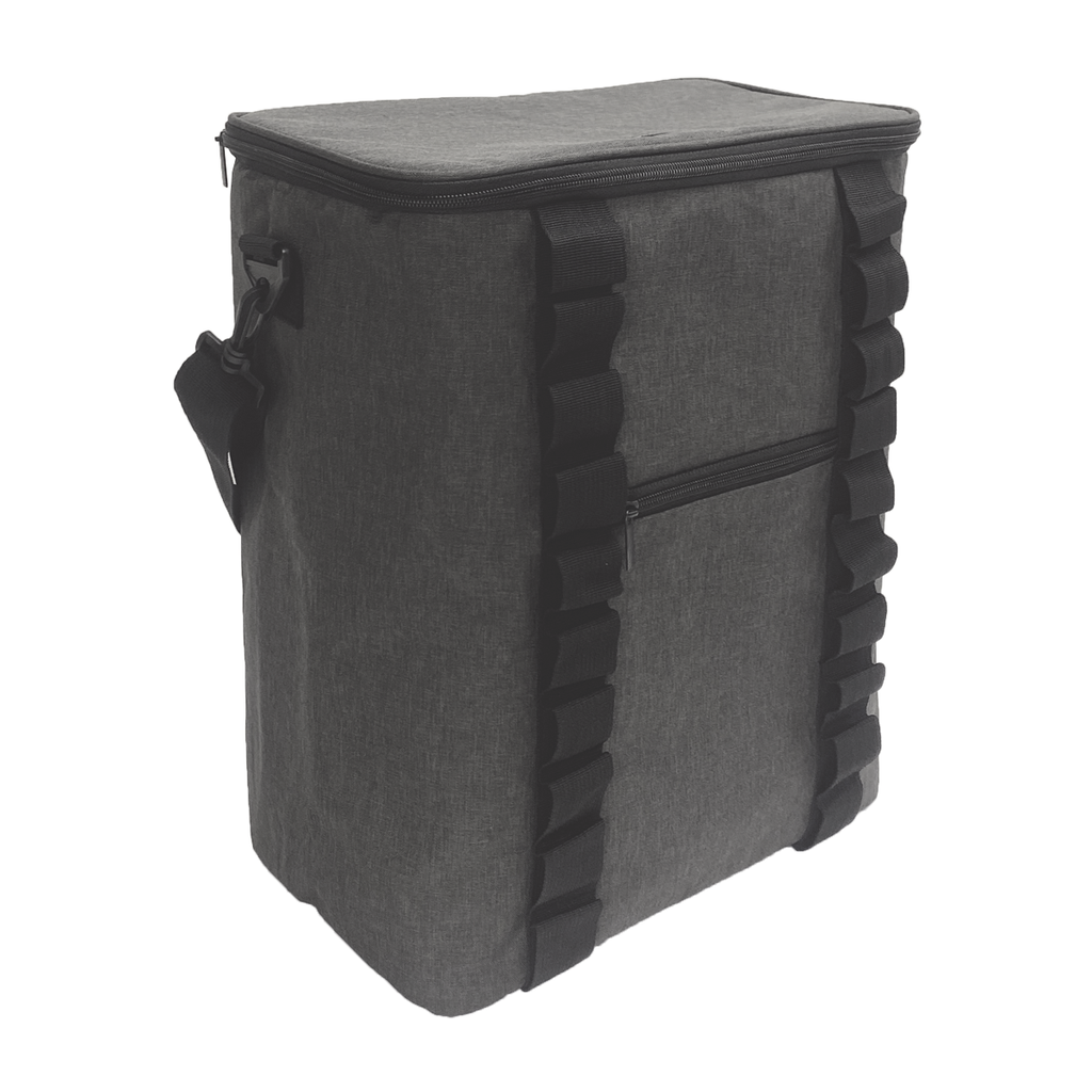 RONDO Cooler (E16) — RPET