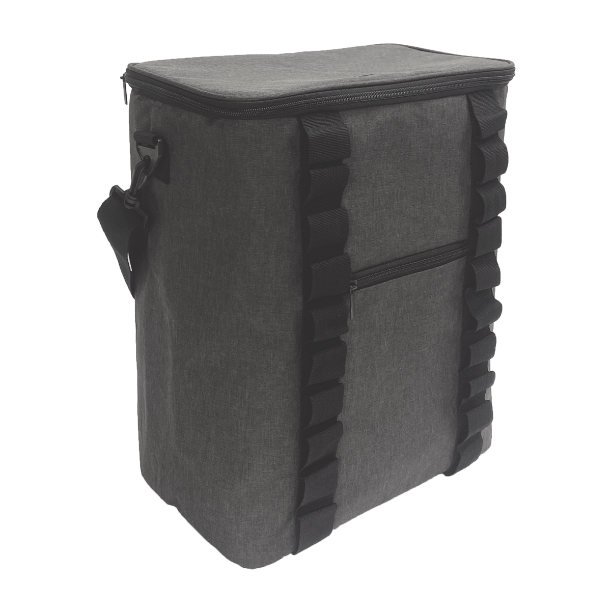 RONDO Cooler (E16) — RPET