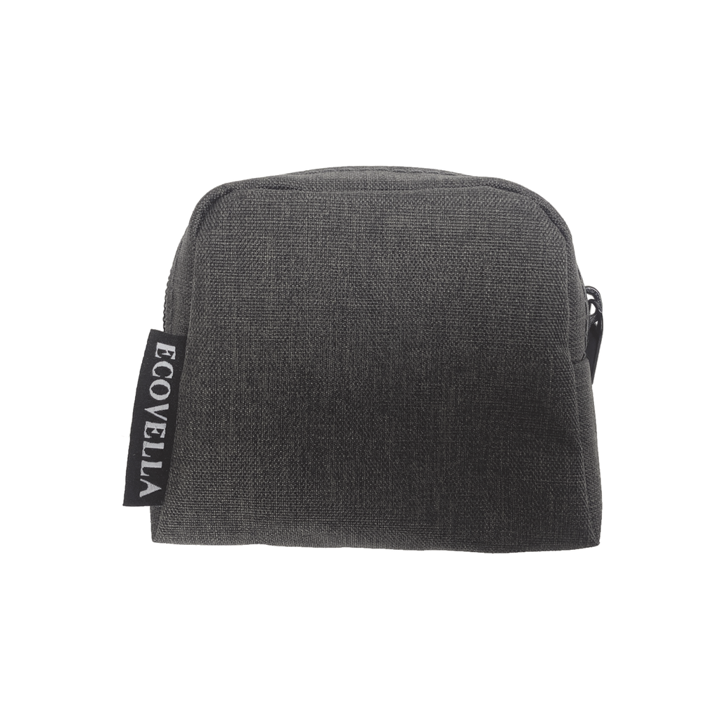 KYLE Coin Case (E19) — RPET