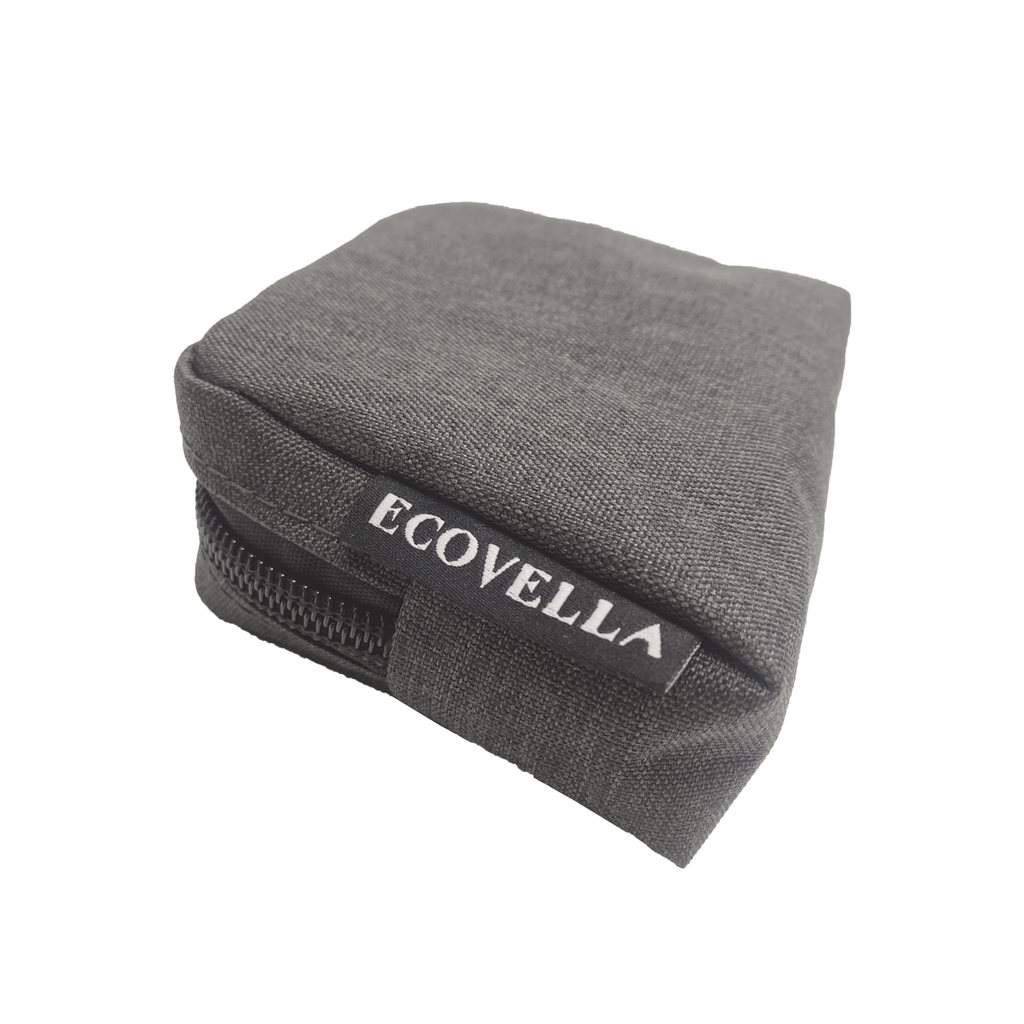 KYLE Coin Case (E19) — RPET