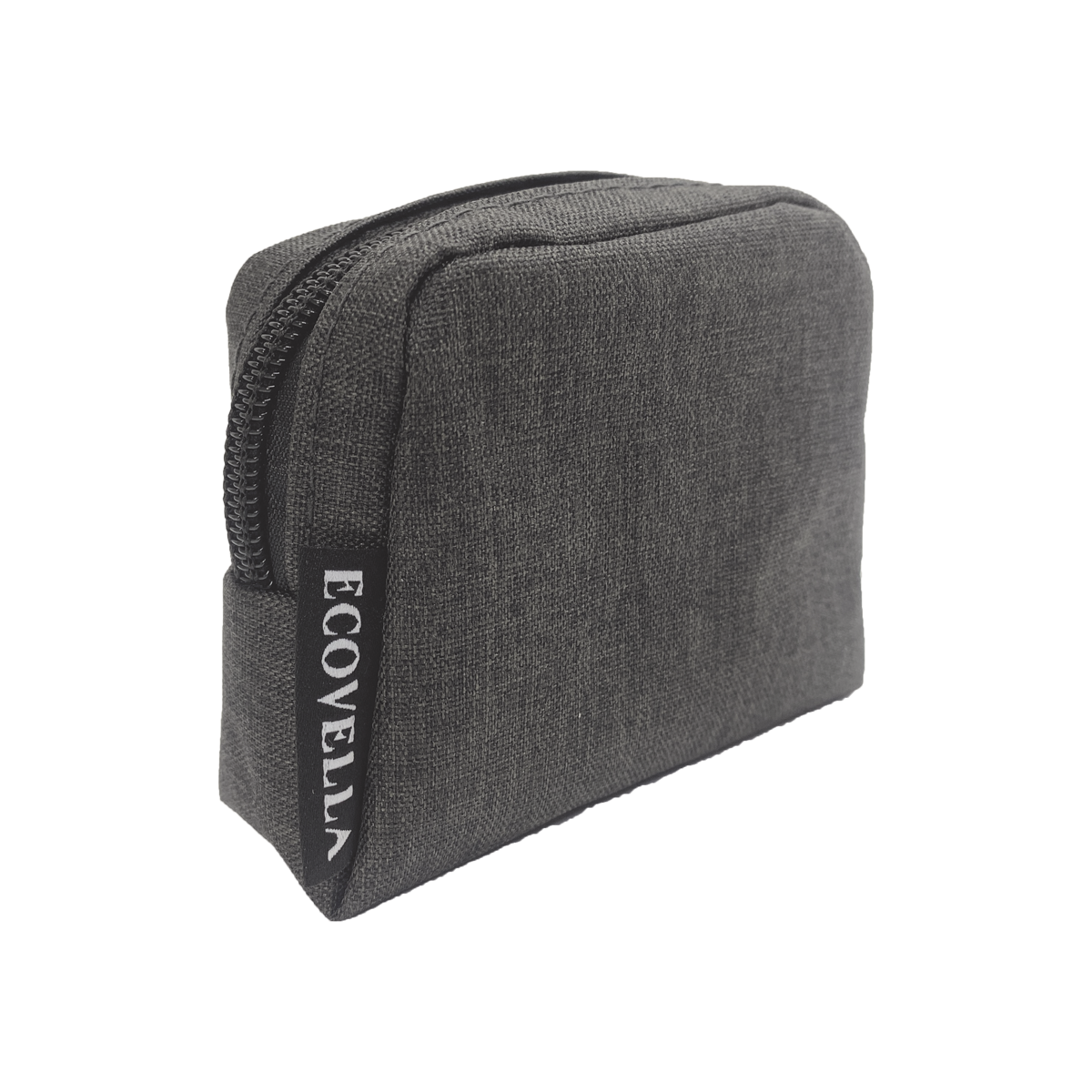 KYLE Coin Case (E19) — RPET