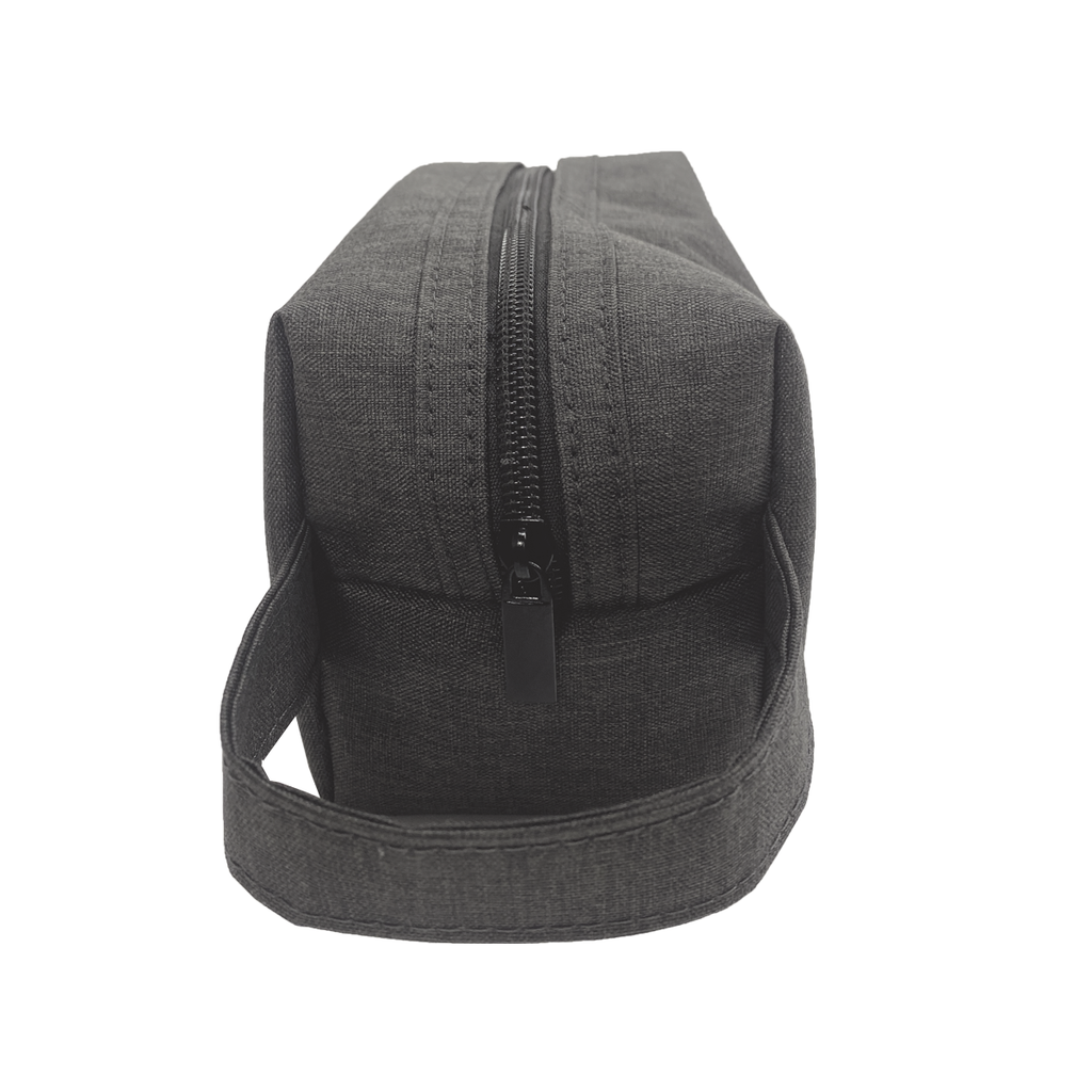 AARON Cosmetic Bag (E18) — RPET