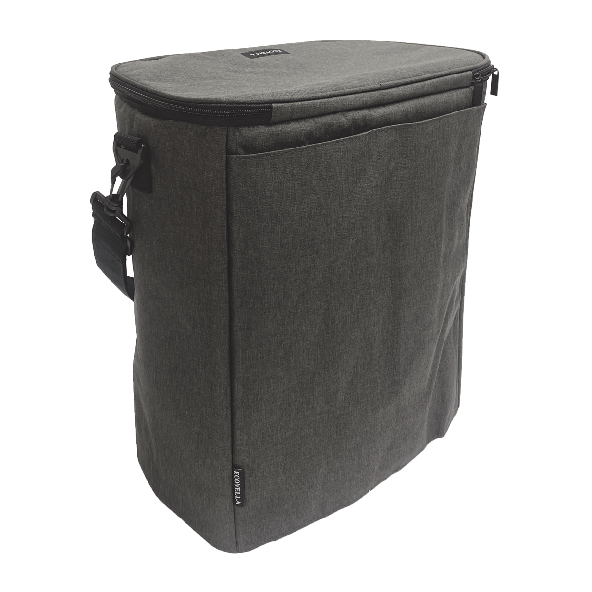 RONDO Cooler (E16) — RPET