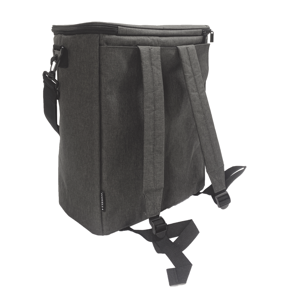 RONDO Cooler (E16) — RPET
