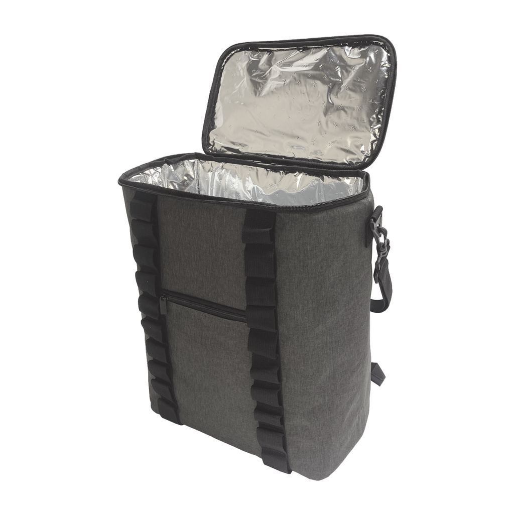 RONDO Cooler (E16) — RPET