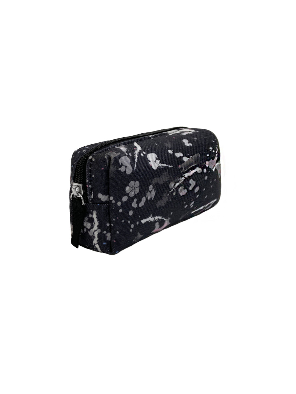 ZARA Cosmetic Bag (E33) — Recycled Polyester