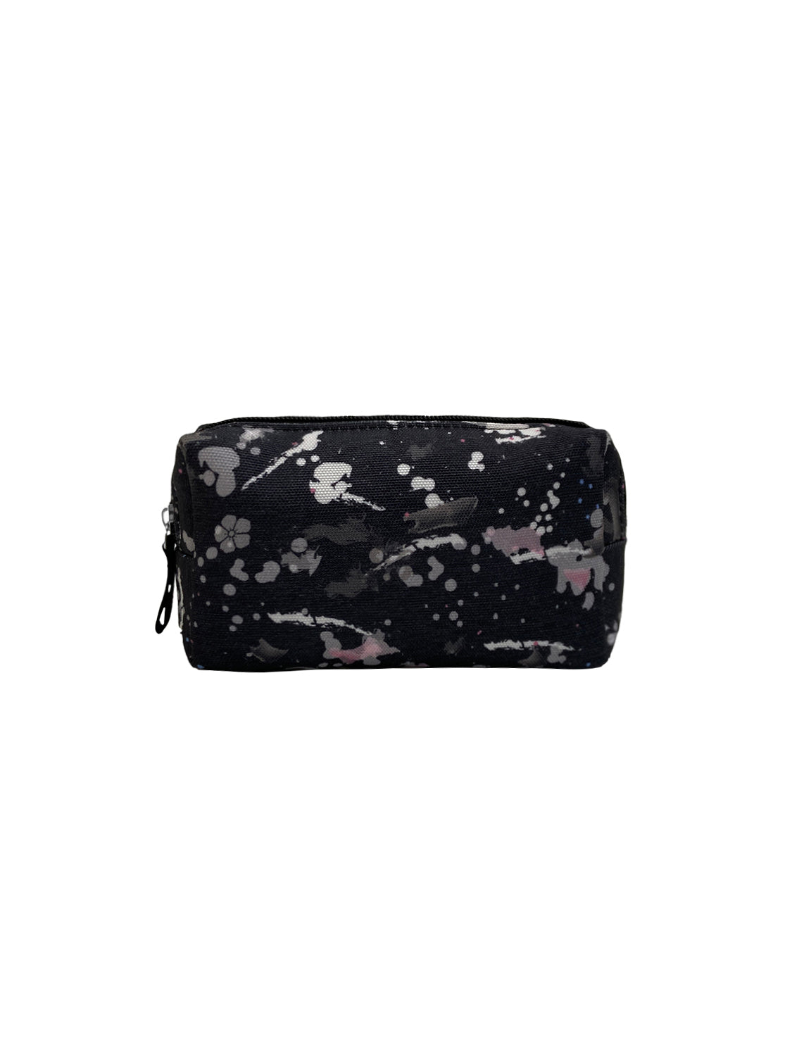 ZARA Cosmetic Bag (E33) — Recycled Polyester
