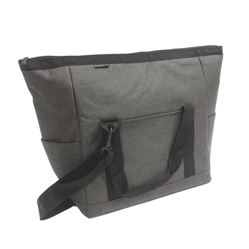 JEROME Cooler (E15) — RPET