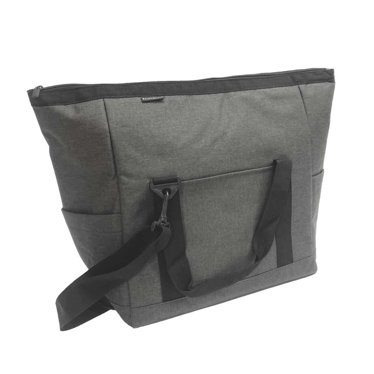 JEROME Cooler (E15) — RPET