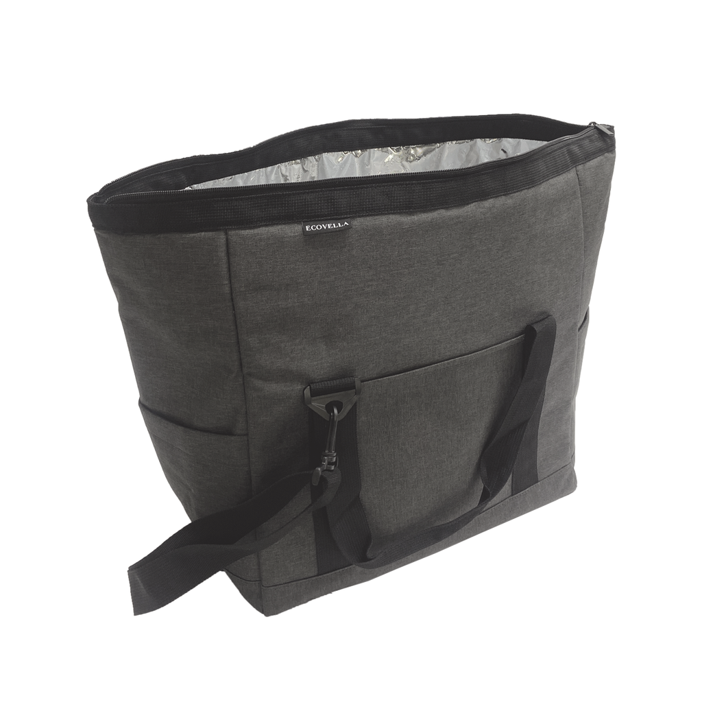JEROME Cooler (E15) — RPET