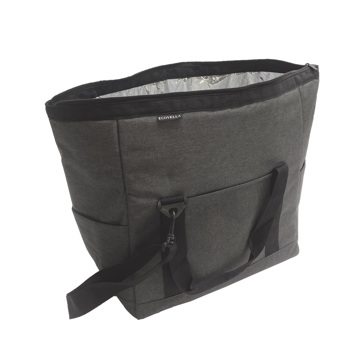 JEROME Cooler (E15) — RPET