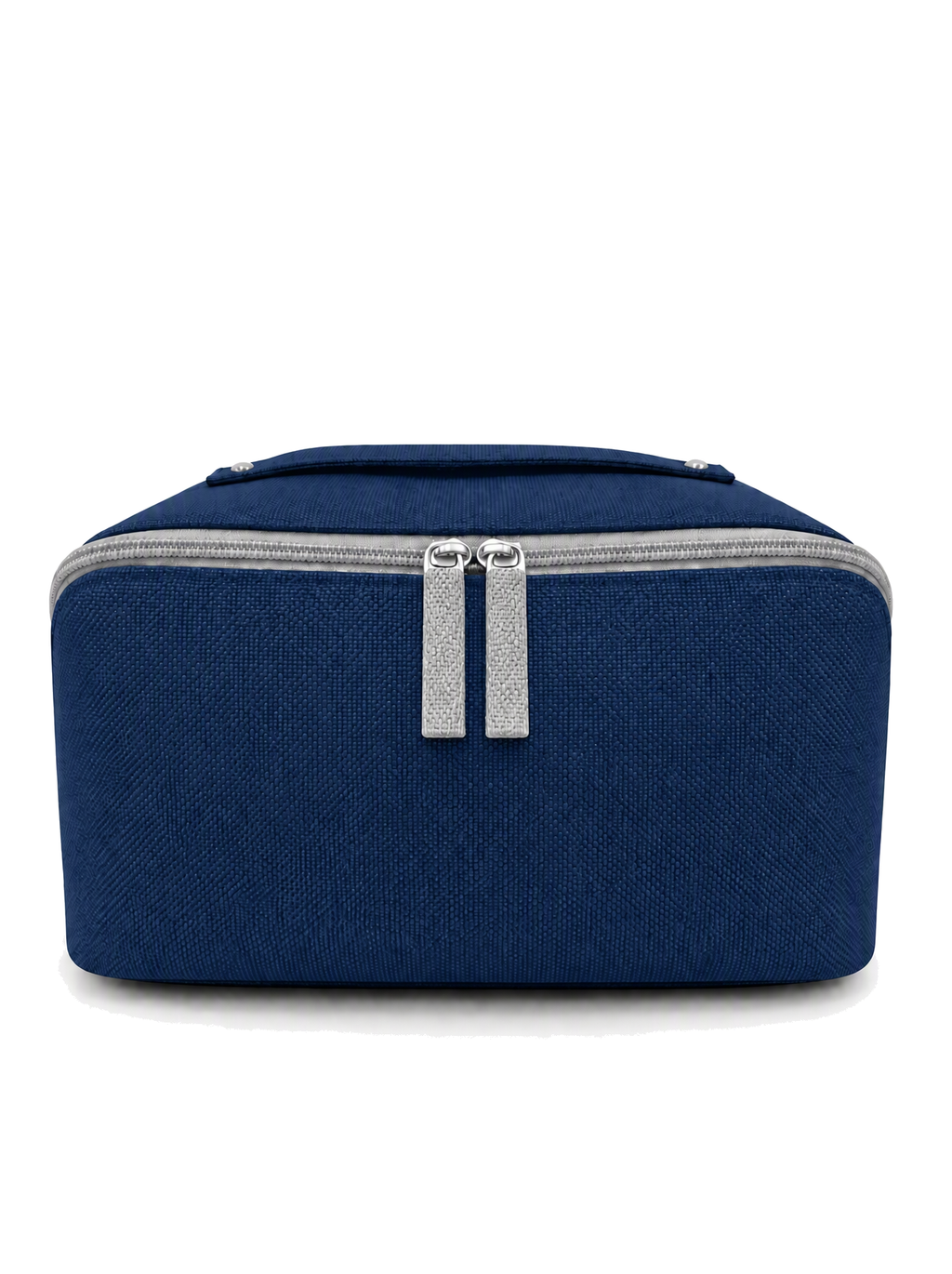 HEIDI Cosmetic Bag (E103) - Navy