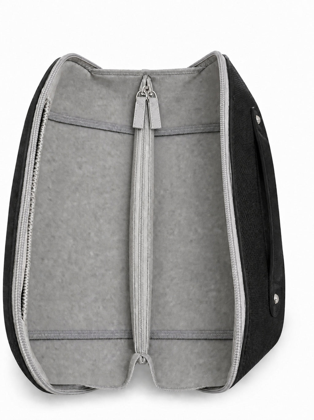 HEIDI Cosmetic Bag (E103) - Open Topdown