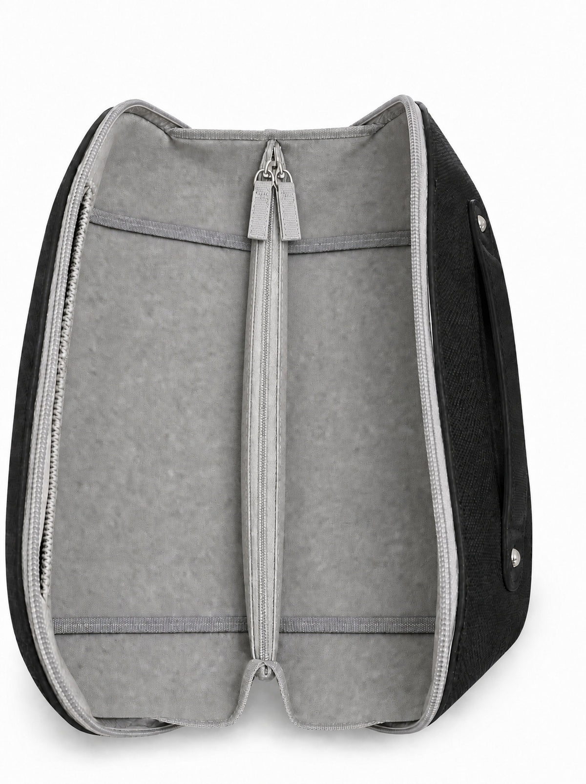 HEIDI Cosmetic Bag (E103) - Open Topdown