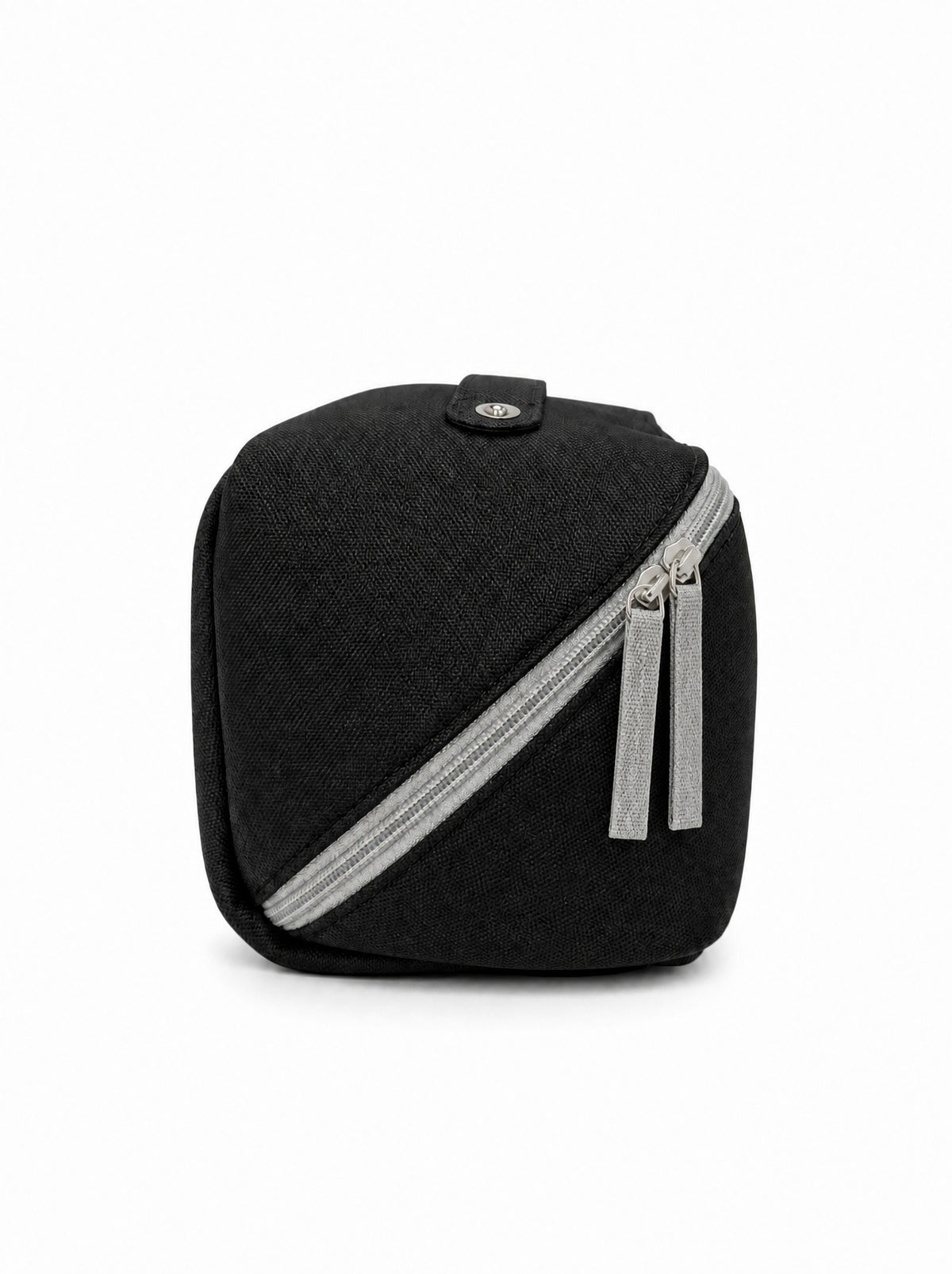 HEIDI Cosmetic Bag (E103) - Side