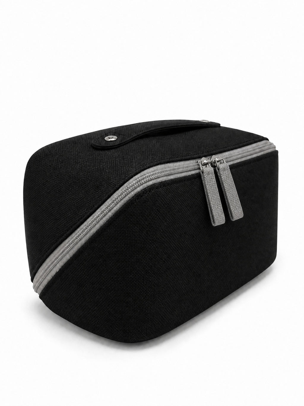HEIDI Cosmetic Bag (E103) - Three Quarter
