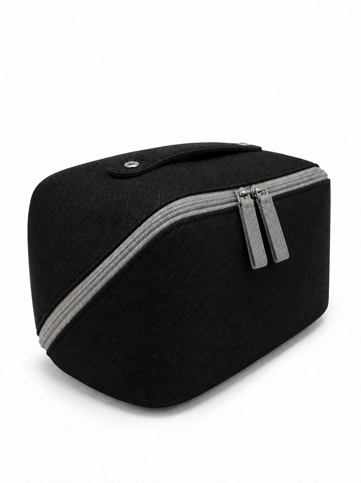 HEIDI Cosmetic Bag (E103) - Three Quarter