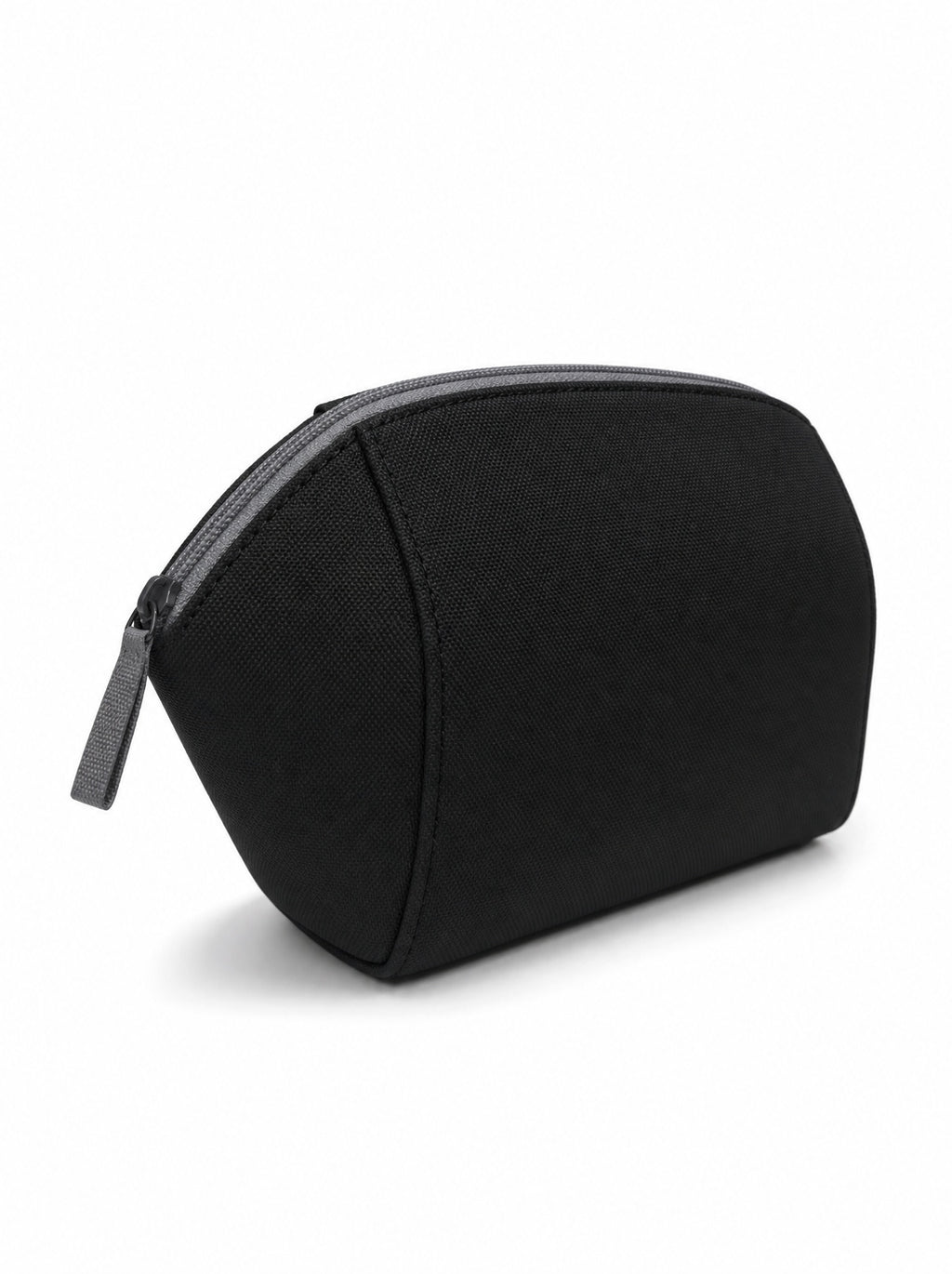 MILA Cosmetic Bag (E105) - Three Quarter