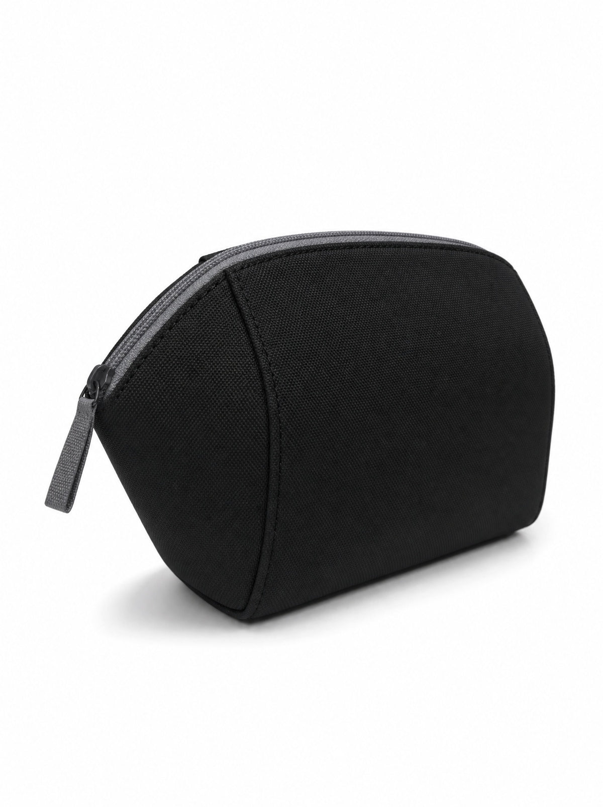 MILA Cosmetic Bag (E105) - Three Quarter